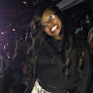 Meet your Posher, Marshanika